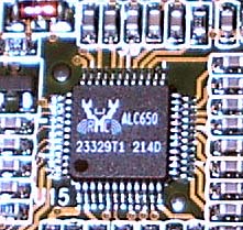 http://www.ocworkbench.com/2002/abit/bd7ii/Picture_877_copy.jpg