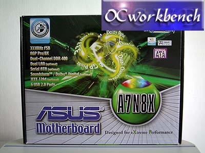 http://www.ocworkbench.com/2002/asus/a7n8x/Picture%20554%20copy.jpg