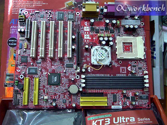 http://www.ocworkbench.com/2002/msi/kt3ultra/Picture_199_copy.jpg