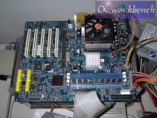 http://www.ocworkbench.com/2002/shuttle/as45gtr/Picture_1169_copy.jpg