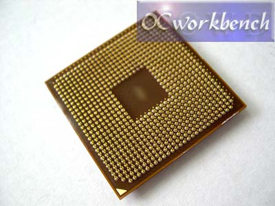 http://www.ocworkbench.com/2003/aliuli/m1687/Picture%201930%20copy.jpg