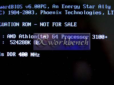 http://www.ocworkbench.com/2003/aliuli/m1687/Picture%202019%20copy.jpg