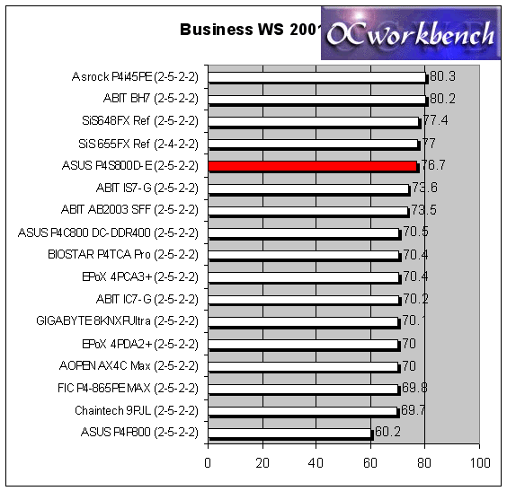 bws2001.gif