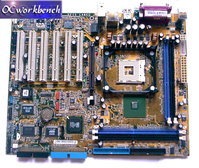 http://www.ocworkbench.com/2003/asus/p4sdx/Picture%20154%20copy.jpg