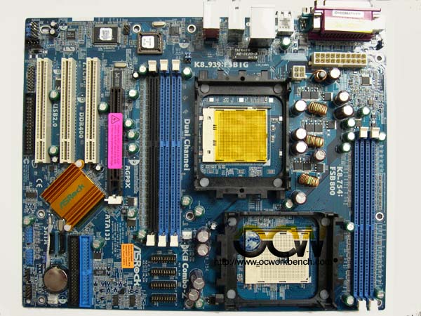 http://www.ocworkbench.com/2004/asrock/k8%20combo-z/Picture%201461%20copy.jpg