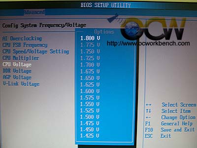 Picture%201143%20copy.jpg