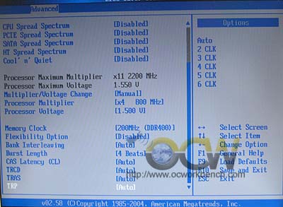 http://www.ocworkbench.com/2005/asrock/reviews/K8NF4G-SATA2/Picture%204345%20copy.jpg