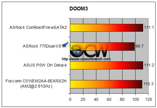 doom3.jpg