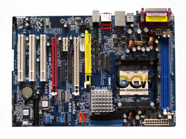 http://www.ocworkbench.com/2006/asrock/K8SLI-eSATA2/Picture%205520%20copy.jpg