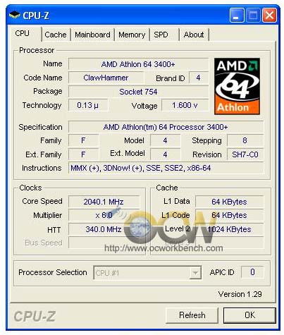 http://www.ocworkbench.com/2006/asrock/K8SLI-eSATA2/s754%20340x6%20copy.jpg