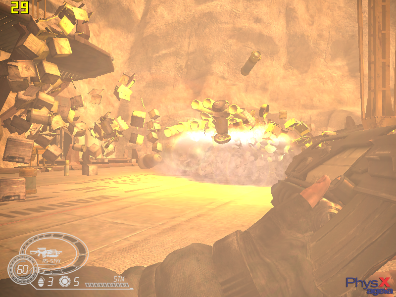 Explosion1