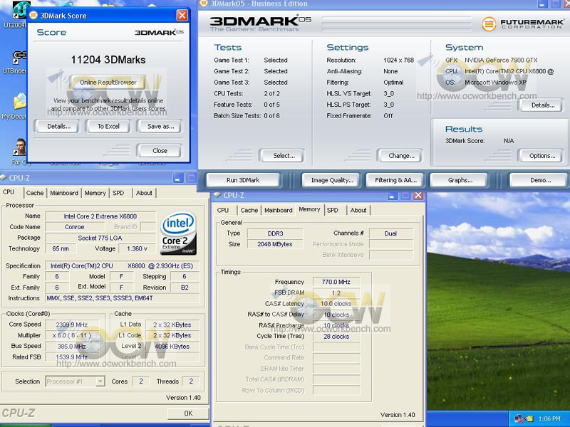 3DMARK%202005%20copy.jpg