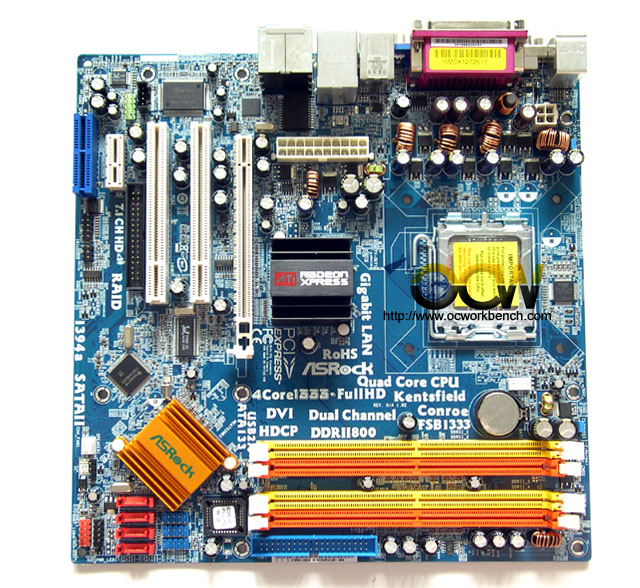 http://www.ocworkbench.com/2007/asrock/4Core1333-FullHD/ASRock%204Core1333-FullHD%20004%20copy.jpg