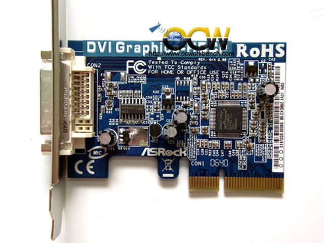 http://www.ocworkbench.com/2007/asrock/ConRoe1333-DVI-H/Picture%208831%20copy.jpg