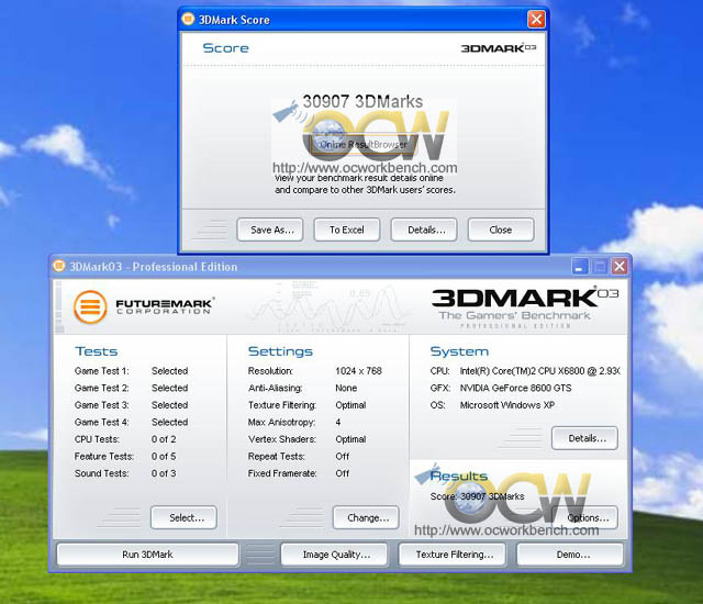 http://www.ocworkbench.com/2007/nvidia/8600GTS/3d2003%2086gts%20sli%20copy.jpg