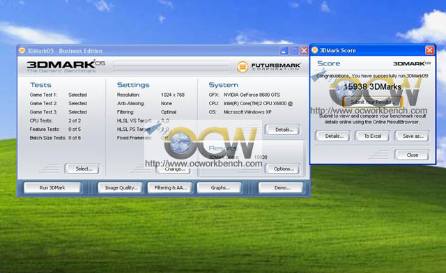 http://www.ocworkbench.com/2007/nvidia/8600GTS/3d2005%2086gts%20sli%20copy.jpg