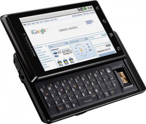motorola-milestone-sideview