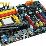 A890GXM-A copy