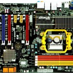 A890GXM-A(1) copy