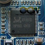 IMG_3268 copy