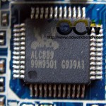 IMG_3269 copy