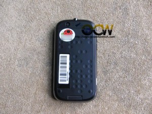 IMG_3297 copy
