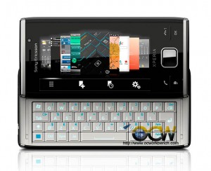 X2_FrontOpen_Horisontal_ELEGANT_BLACK_0005__ill_Latin_2 copy