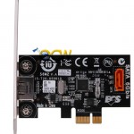 eSATA Card(01) copy