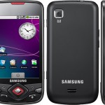 samsung-spica-black samsung-spica-black