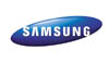 samsung_logo samsung_logo