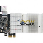 1X-210_front