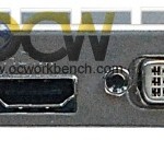 1X-210_side_1