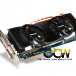GV-R583UD-1GD[1]