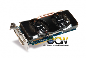 GV-R583UD-1GD[1]