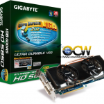 GV-R585OC-1GD_colourbox-S[1]