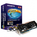 GV-R587UD-1GD_colourbox-S[1]