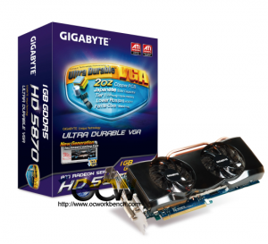 GV-R587UD-1GD_colourbox-S[1]