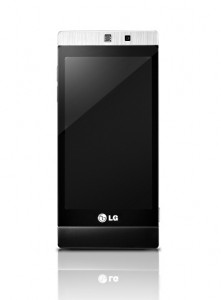 LG Mini (LG GD880)_1