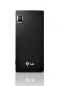 LG Mini (LG GD880)_2