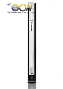 LG Mini (LG GD880)_3