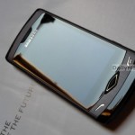 Leaked-Photos-of-Samsung-s-bada-Phone-Wave-Emerge-2