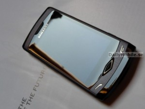 Leaked-Photos-of-Samsung-s-bada-Phone-Wave-Emerge-2
