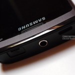 Leaked-Photos-of-Samsung-s-bada-Phone-Wave-Emerge-3