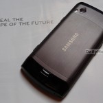 Leaked-Photos-of-Samsung-s-bada-Phone-Wave-Emerge-4