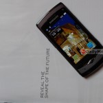 Leaked-Photos-of-Samsung-s-bada-Phone-Wave-Emerge-5