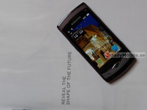 Leaked-Photos-of-Samsung-s-bada-Phone-Wave-Emerge-5