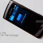 Leaked-Photos-of-Samsung-s-bada-Phone-Wave-Emerge-6