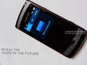 Leaked-Photos-of-Samsung-s-bada-Phone-Wave-Emerge-6