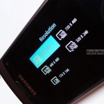 Leaked-Photos-of-Samsung-s-bada-Phone-Wave-Emerge-7