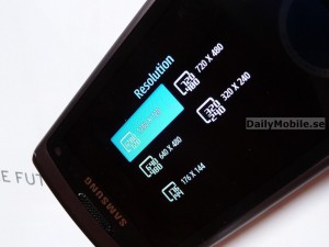 Leaked-Photos-of-Samsung-s-bada-Phone-Wave-Emerge-7